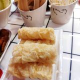 喜欢美蛙的,云龙苑美蛙鱼头火锅是你不错的选择