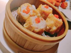 -粤秀餐厅(国货店)