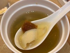 -东海酒家(长平东路店)