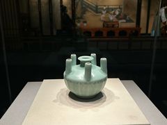 -四川宋瓷博物馆