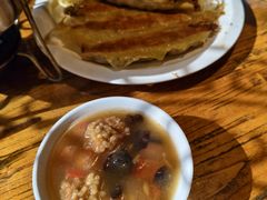 -洛阳面馆(红专路店)