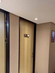 -广东韩妃整形外科医院
