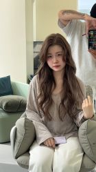 -5M HAIR SALON