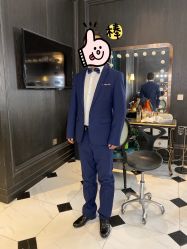 点击看大图 -鼎极摄影(世纪金源店)