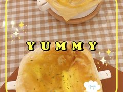 -秘密小花园(第三中学店)