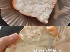-Miette制菓所