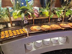 -千家粗粮王(MOMOPARK店)