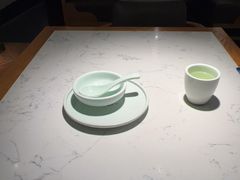 -大榕树下顺德菜(融创茂店)