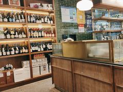 -BAKER&SPICE(国金中心商场店)