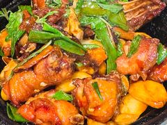 -百家班(花都店)