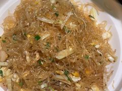 -金佬馆·川菜(芜湖繁昌华亿店)
