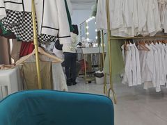 -一格照相馆(五道口店)