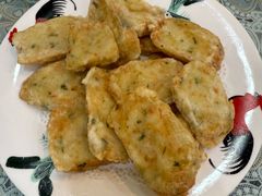 -潮汕铺老店(甜水井店)