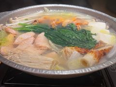 -翼精致料理(昆山旗舰店)