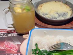 -杯子红牛排(创意产业园店)