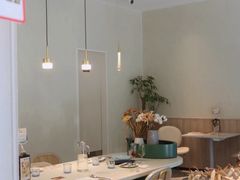 大堂-必胜客(WOW西丽店)