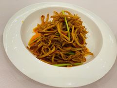 -徐记海鲜(开福寺|伍家岭店)