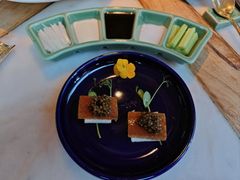 -晟永興(三里屯店)