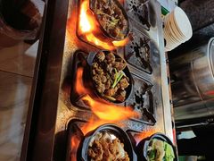 -沈妈砂锅(双楠店)