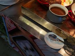 -深圳皇庭V酒店