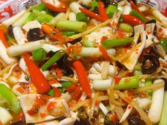 -霸王虾·麻辣小龙虾(太古里店)