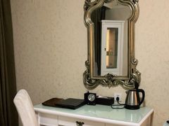 -老味道民宿(栈桥店)