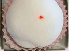 -北海金昌开元名都大酒店·四季轩中餐厅