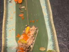 -匠和风精致料理(成都龙湖滨江天街店)