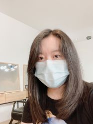 -竹马造型工作室