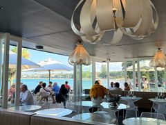 -Takapuna Beach Cafe
