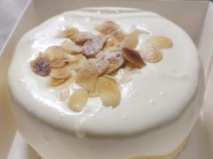 -糕小爱·动物奶油生日蛋糕定制(合肥总店)