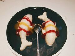 -阿五黄河大鲤鱼(纬三路店)