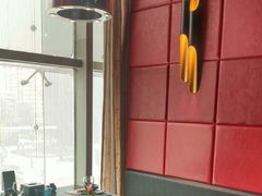 -王家渡火锅店(棕榈泉店)