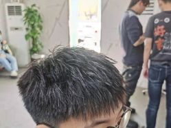 -东方美妍