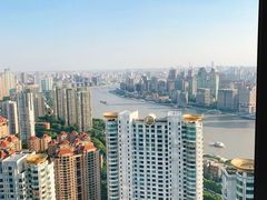 -上海观复博物馆