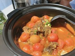 -时间仓(月湖公园店)