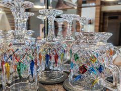 -澳门圣地牙哥古堡酒店