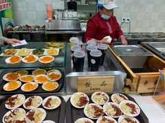 -东方削面(市政府店)