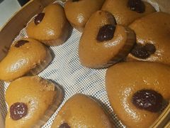 -长湘居(数码大厦店)