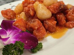-安泰楼·佛跳墙创始人·传统闽味早茶·酒楼(三坊七巷闽菜地标店)