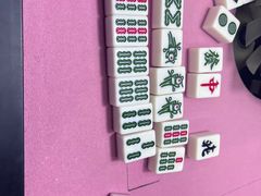 -龙小主24H共享棋牌室(万达广场C栋店)
