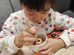 -吉野家(人和香港城店)