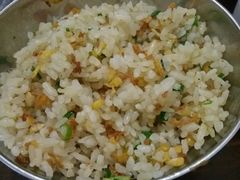 蛋炒饭-小向麻辣烫(天街总店)