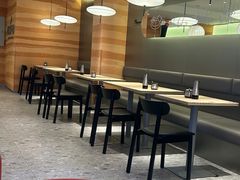 -口福汤包馆(融汇店)
