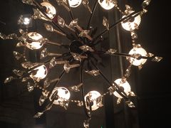 -MAAN COFFEE(金桥店)