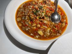 -飶香居(省博物馆店)