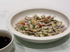 -和记小菜(东方店)
