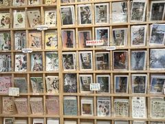-猫的天空之城概念书店(苏州平江店)