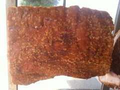 照片&nbsp;108-洲心明记烧肉大粥(总店)
