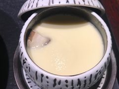 -古京·臻致料理(月湖店)